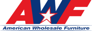 AmericanWholesaleFurniture_Logo