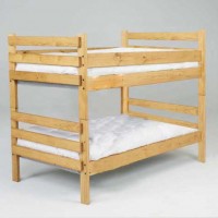 Twin-Bunk-Special-Pricing-199.00-200x200