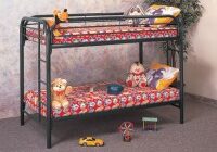 Twin-Bunk-metal-Special-Pricing-199.00-200x200
